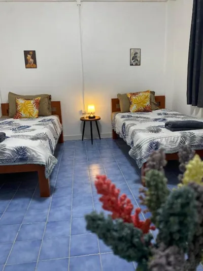 Colibri Inn – Photos 2