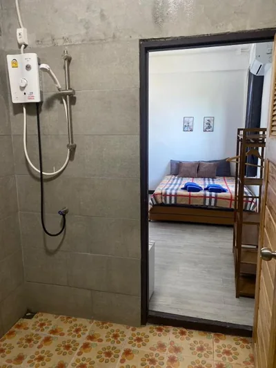 Colibri Inn – Photos 3