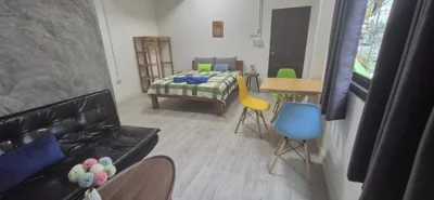 Colibri Inn – Photos 4