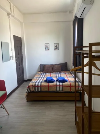 Colibri Inn – Photos 5