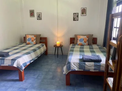 Colibri Inn – Photos 8