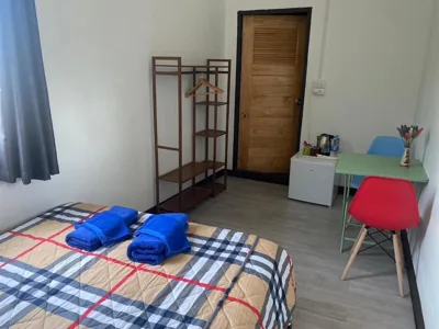 Colibri Inn – Photos 9