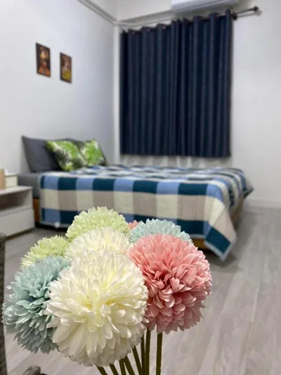Colibri Inn – Photos 12