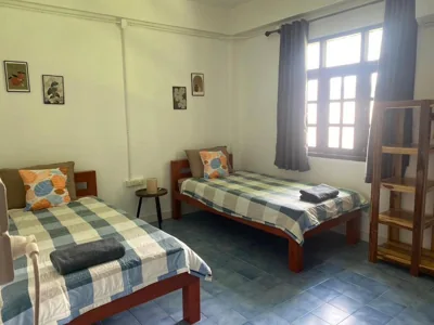 Colibri Inn – Photos 13