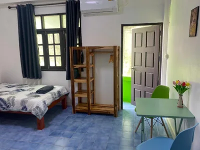 Colibri Inn – Photos 15