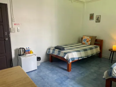 Colibri Inn – Photos 16